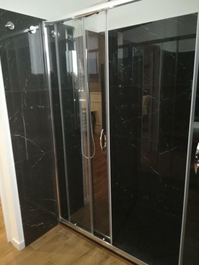 Crispirooms Συρακούσες Εξωτερικό φωτογραφία